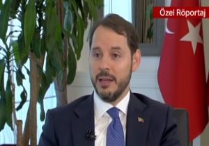 10 Kalem Üründe Yüzde 10 İndirim