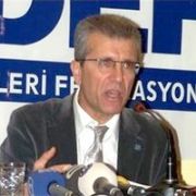GÖKÇEK İN FAZLA PARA TOPLATMASI YÜZÜNDEN EGO YA HACİZ 