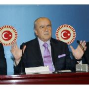 ALİ DİNÇER İN SAĞLIĞINDA SON DURUM