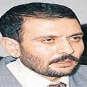 ALİ KALKANCI NIN FABRİKASINDA 2 MİLYON YUŞTURUCU HAP