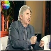 ERDOĞAN DAN ALİ KIRCA YA FIRÇA