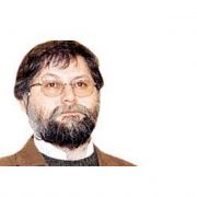 ALİ NESİN DEN TECAVÜZ SAVUNMASI
