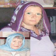 ALMANLARIN İSLAMA İLGİSİNDE BÜYÜK ARTIŞ
