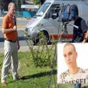  ALMANLAR BİZİ MÜSTEMLEKE GİBİ GÖRÜYOR 