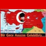  BİR GECE ANSIZIN GELEBİLİRİZ 