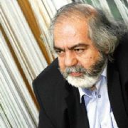  TÜM TSK YA DARBE VİRÜSÜ GİRMİŞ 