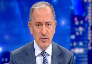 Altaylı  dan Yeni Aşı kararına Tepki