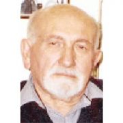  PAMUK UN TÜRKİYE YE HAKARET ETMEYE HAKKI YOK 