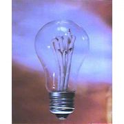 ELEKTRİKÇİLERİ ELEKTRİK ÇARPACAK