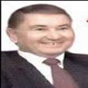 OLAY AMİRAL KONUŞTU!