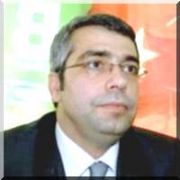  BU GÜNE KADAR AÇIPTA KAPATTIKLARI İŞ GÖRMEDİK 