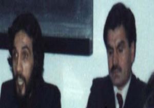 KILIÇ IN O FOTOĞRAFI NEDEN SERVİS EDİLDİ