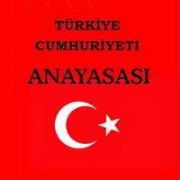 ANAYASA PAKETİ DEĞİŞİYOR