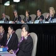 ANAYASA MAHKEMESİ YARGI KARARI BEKLİYOR