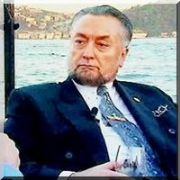 ADNAN HOCA HAKKINDA ŞOK İDDİA!