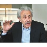  YARGIYA MÜDAHELEYİ ÖNLEMEK İÇİN ARTIK ÇOK GEÇ  
