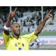 FENER DEN GİDEN, GİTTİGİ TAKIMDA YILDIZ OLDU!