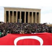 İŞTE ANITKABİRİN ŞİFRELERİ