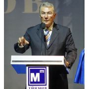 BAYKAL: EKONOMİNİN İPLERİ ELDEN ÇIKTI 