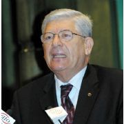 IRAK IN BÖLÜNMEZLİĞİNDEN SÖZ ETMEK HAYALDİR 