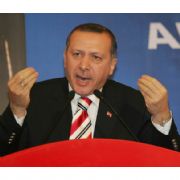  BUNLAR  ASLA VATANSEVER, YURTSEVER OLAMAZLAR 