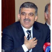  BAĞIMSIZ KÜRDİSTAN, SONU OLMAYAN BİR SAVAŞ GETİRİR 