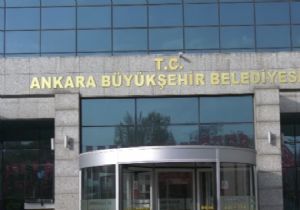 ABB deCovit 19 Alarmı