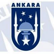 ANKARA BÜYÜKŞEHİR DE YOLSUZLUK İDDİASI