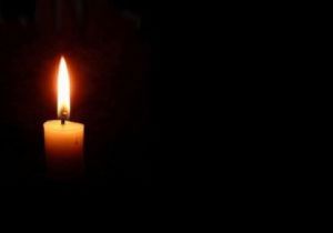İSTANBUL DA 5 GÜNLÜK ELEKTRİK KESİNTİSİ