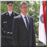 MÜDÜRÜN BAŞINI AKP DOSYALARIMI YEDİ?