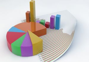 Toplumun Yüzde 51 i Geçinemiyor