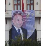 ANTALYA  DA ÇAVUŞOĞLU COŞKUSU
