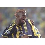 FENER DE APPİAH BİLMECESİ