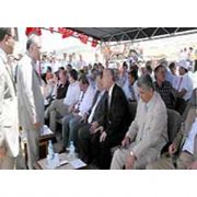 REKTÖRLERLE AKP GERGİNLİĞİ GİDEREK KIZIŞIYOR