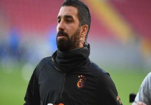 Arda Turan a İspanya da hapis cezası