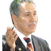 AKP DE ERDOĞAN IN YERİNE KİM GELİR?