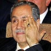 ARINÇ NİYE AĞLADI?