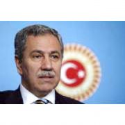 ARINÇ, KÖŞK İÇİN İSTEKTE BULUNDU