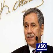 POLİS MECLİS BAŞKANI ARINÇ I  HAYVAN HIRSIZLIĞINDAN ARAMIŞ
