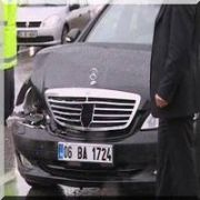 ASKERİN VERİLMİŞ SADAKASI VARMIŞ!