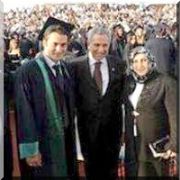 3 MİLYON 382 TÜRK VATANDAŞI,İŞSİZ DOLAŞIYOR