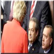 CHP Lİ ARITMAN ERDOĞAN A NE SÖYLEDİ?