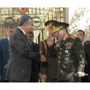 ARINÇ TAN ÖZKÖK E ÖVGÜ
