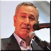 ARINÇ,  ŞARHOŞ  TAZMİNATI ÖDEYECEK