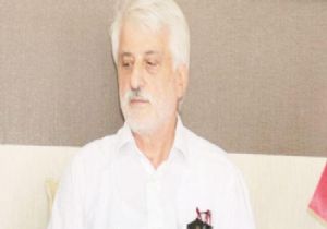 48 Bin Liraya Damat Tıraşı!