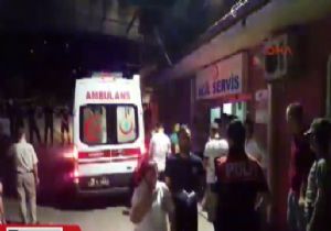 Yine Manisa, Yine Asker Zehirlenmesi