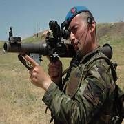 MEHMETCİK TERHİS İSTEMİYOR