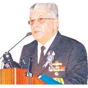SAVAŞ GEMİSİ YAPMAMIZI ENGELLEYENLER VAR