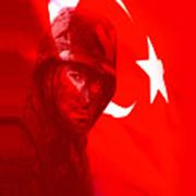 GURBETÇİLER ARTIK ANTALYA DA ASKERLİK YAPACAK