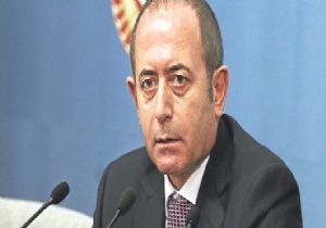YEMİN KRİZİNDE AKP VE CHP ANLAŞTI